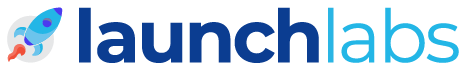 LaunchLabs.png