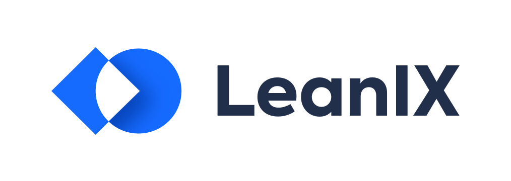 LeanIX-Logo-Primary-RGB-2.png
