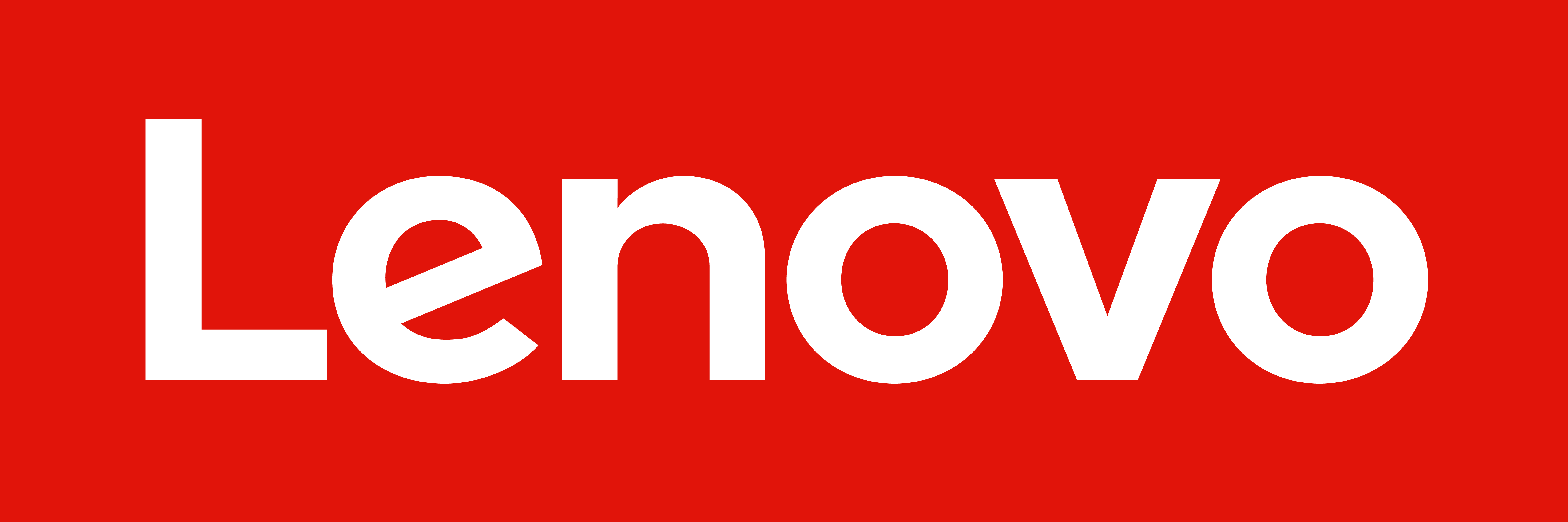 Lenovo-Pink.png