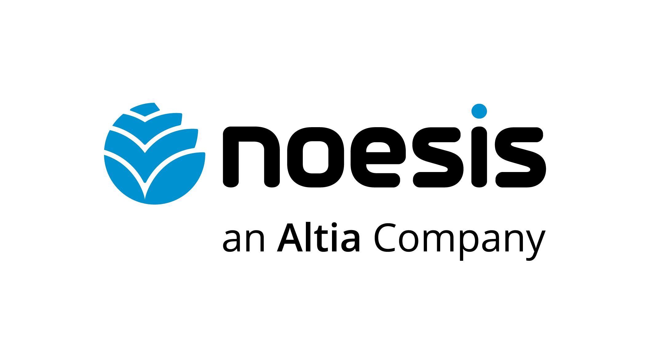 Logo-Noesis_Original.png