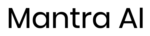 MantraAI-Logo.png