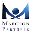 Marchon-partners.png