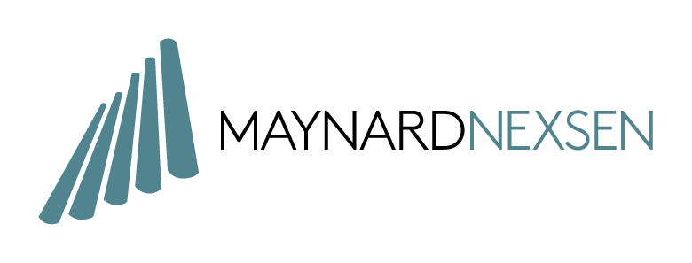 Maynared-Nexsen-2023-Logo.jpg