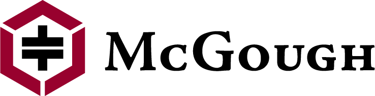 McGough-Primary-Logo-H-Color.png