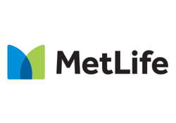 MetLife Logo.png
