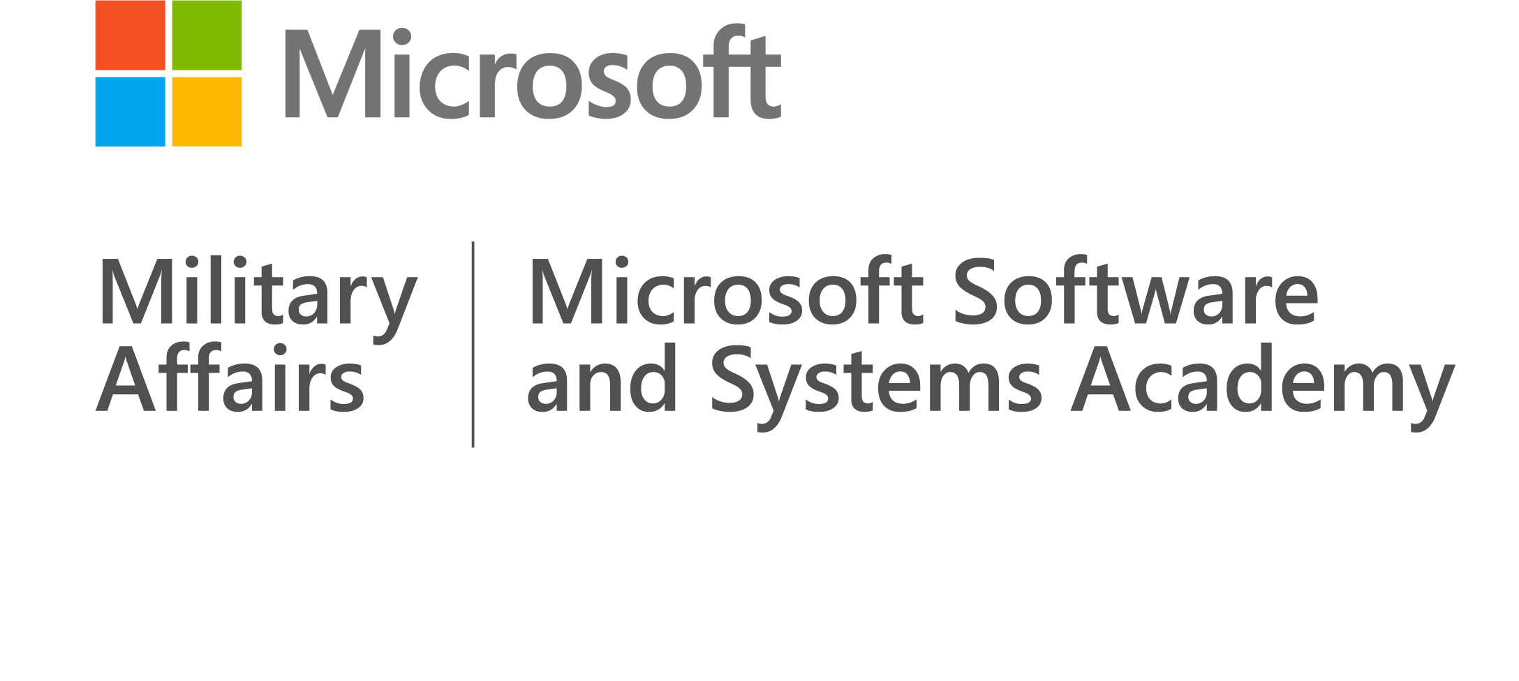 Microsoft-Military-Logo.png