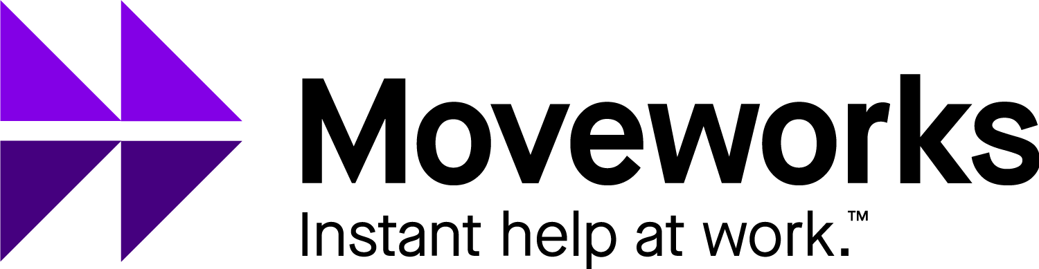 Moveworks-Logo.png