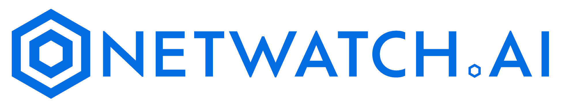 NETWATCH_Logo_blue.png