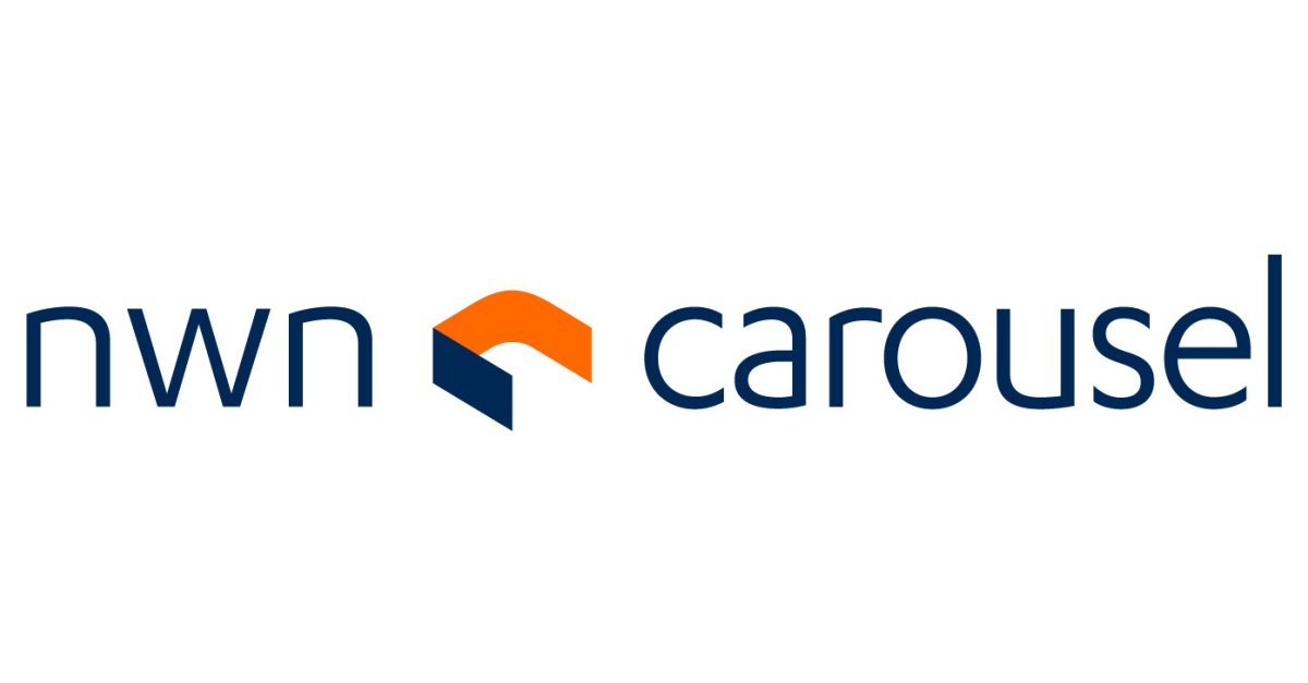 NWN-Logo_Tagline_Horizontal_RGB_Orange-and-Navy.jpg