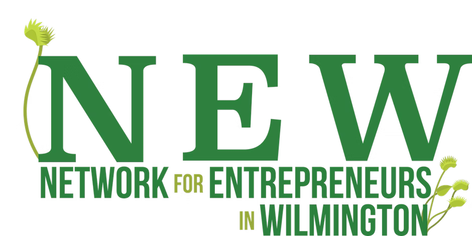 Network-for-Entrepreneurs-in-Wilmington-logo.png