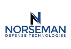 Access IT Group Logo