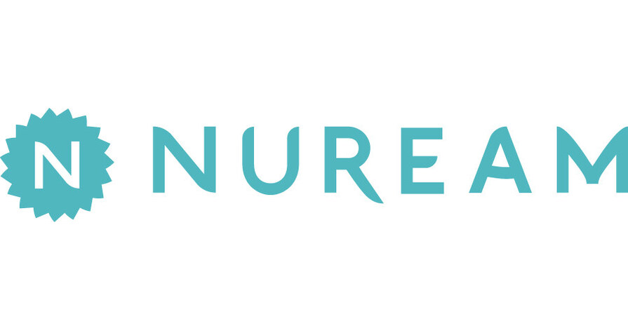 Nuream