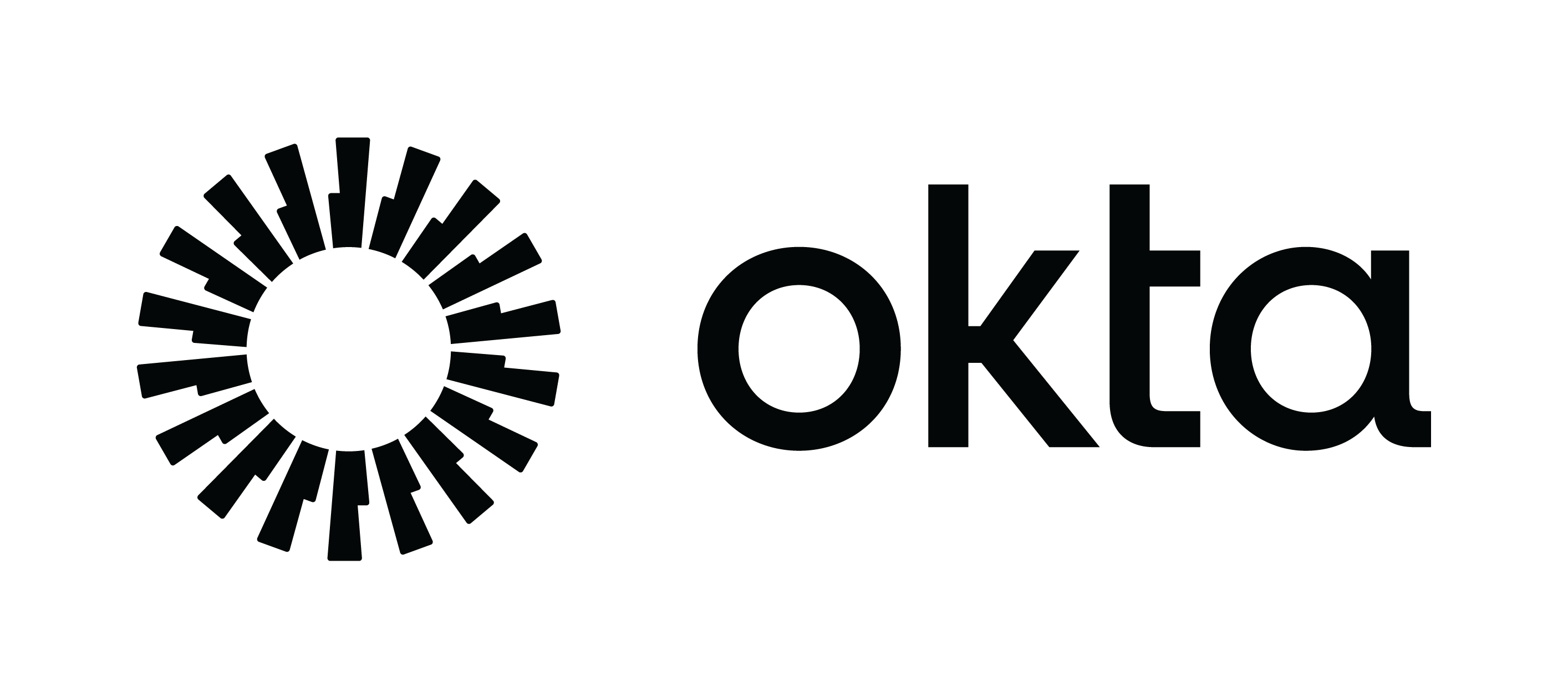 silver tree logo.jpg