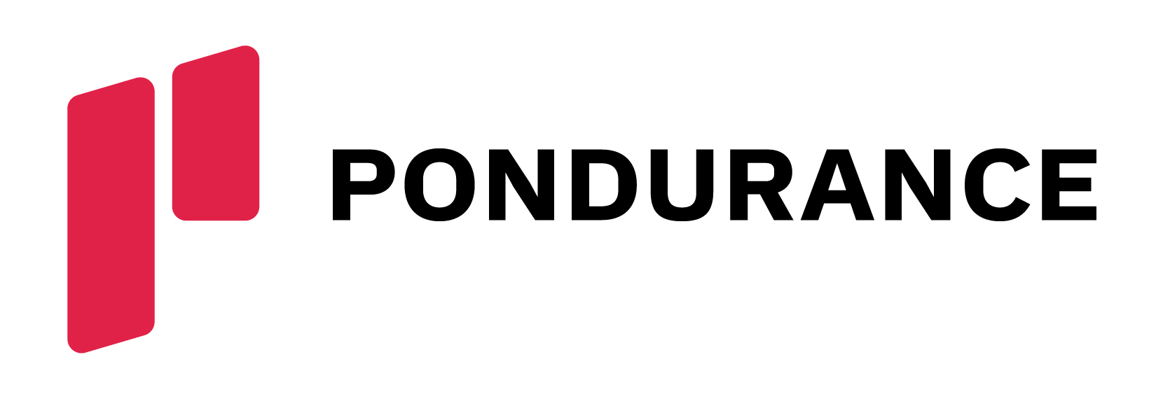 Pondurance-2C-horizontal.jpg