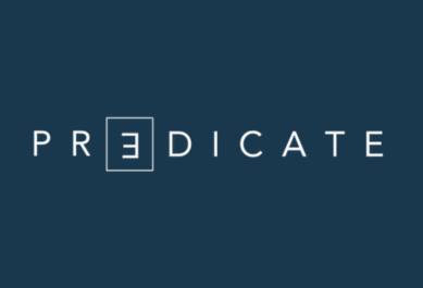 Predicate Labs