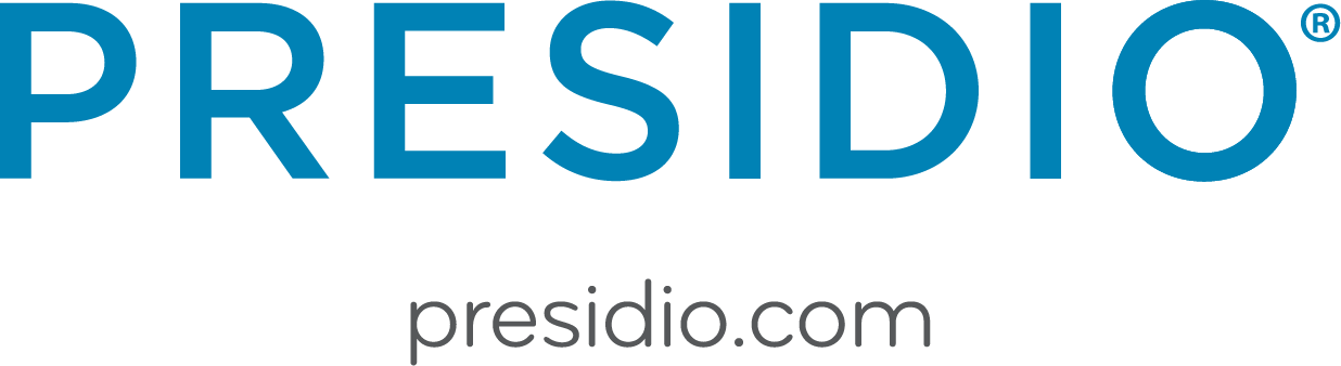 Presidio-blue-logo.png