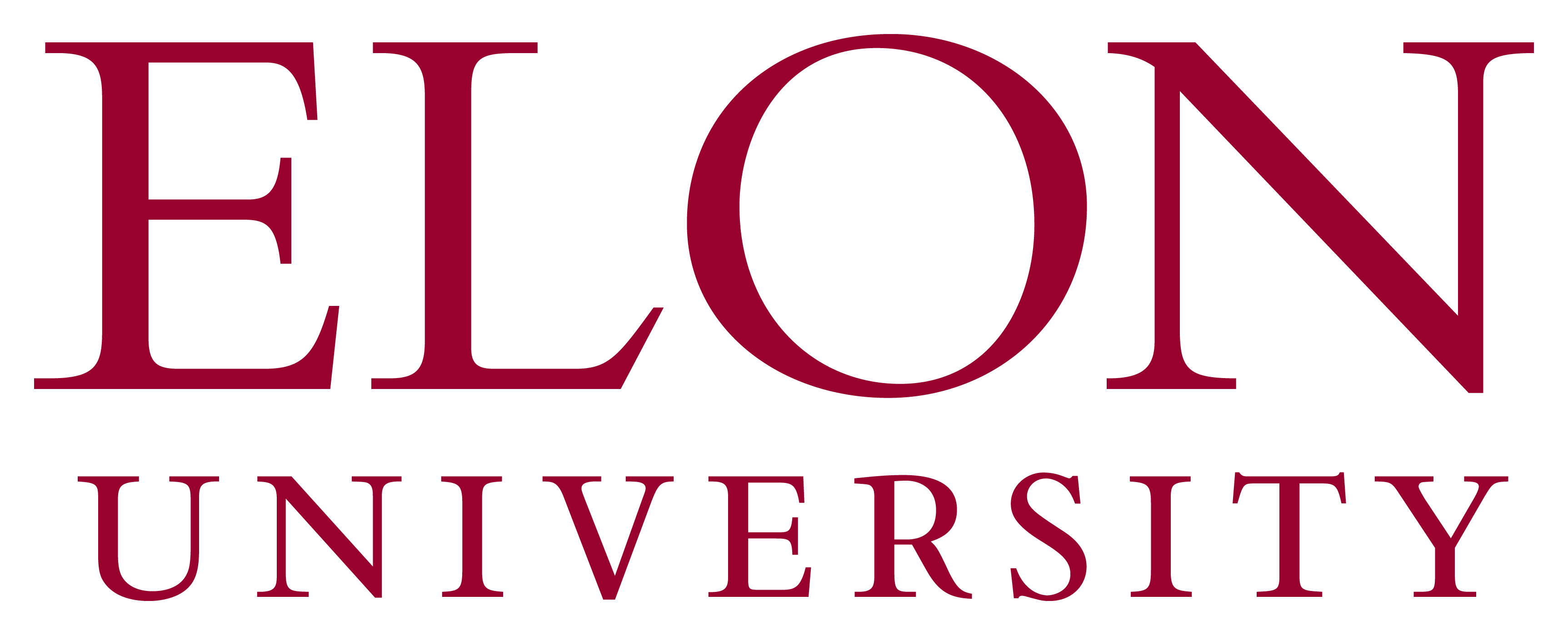 Primary-Wordmark-202.png