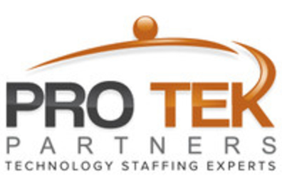 ProTek-Partners.png
