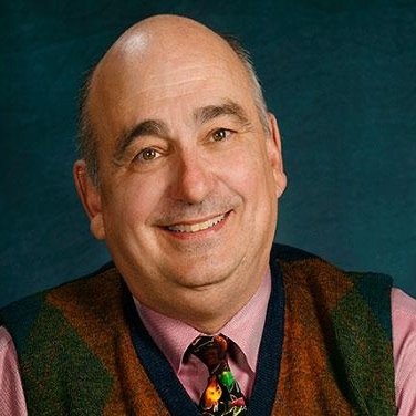 Pryor_Gibson_200pxX250px.jpg