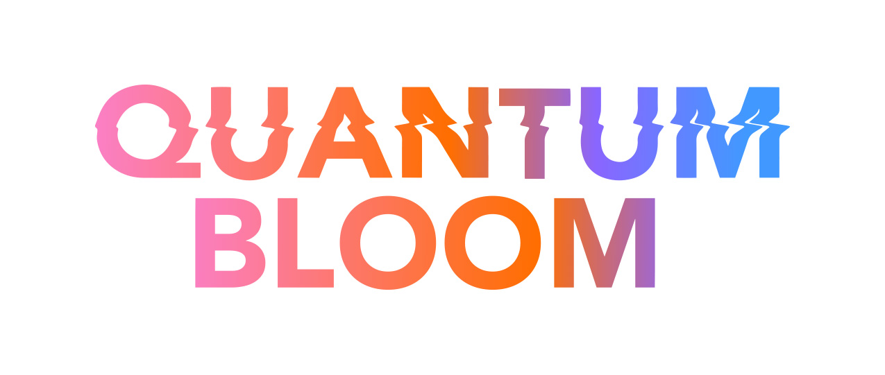 QuantumBloom