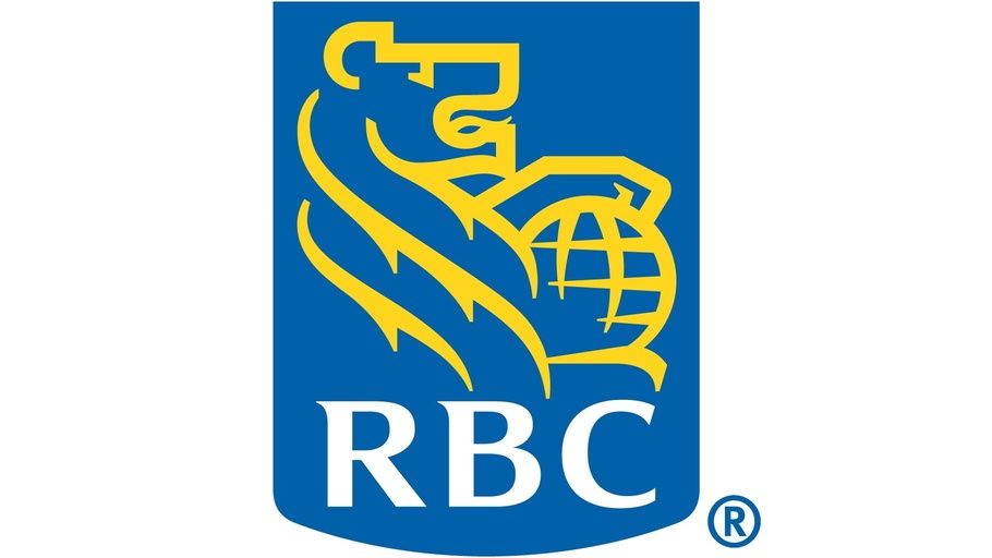 RBC-logo.jpg