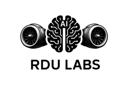 RDU Labs