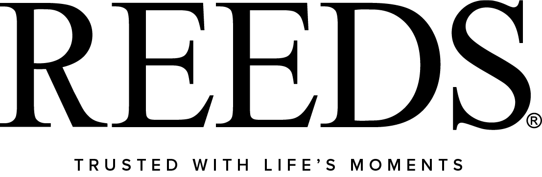 REEDS-Logo.jpg
