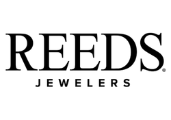 REEDS Jewelers
