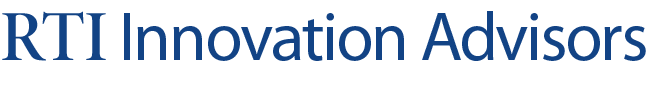 RTI-Innovation-Advisors.png