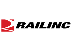 railinc_logo.png