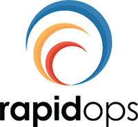 RapidOps