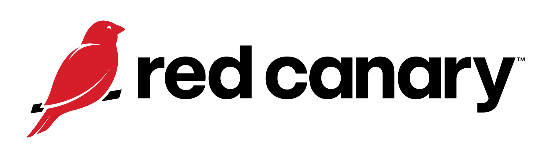 RedCanaryLogo.jpeg