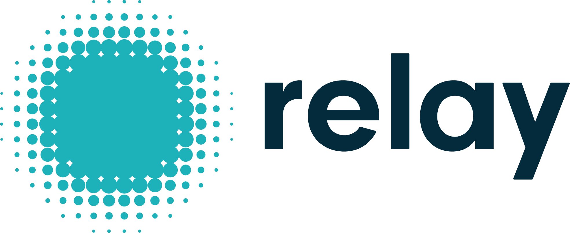 Relay-2021.png