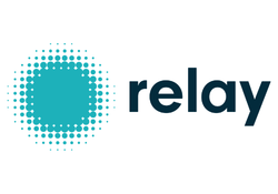 Relay Logo