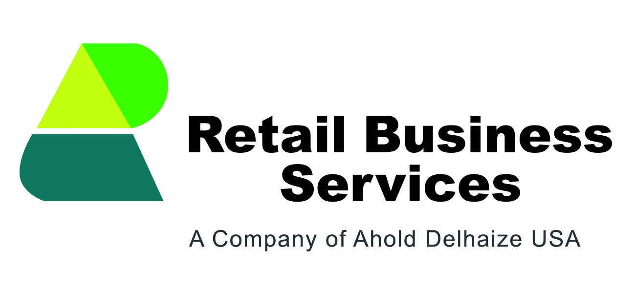 RetailBS_Logo.jpg