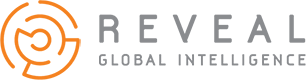 Reveal-Logo.png