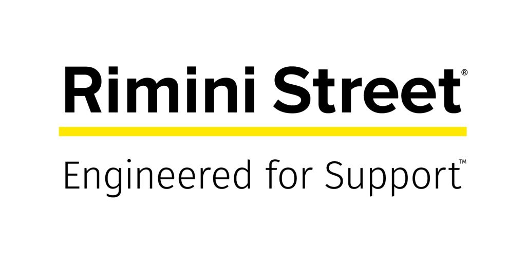 Rimini-Street-Logo.jpg