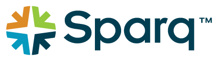 Sparq Logo