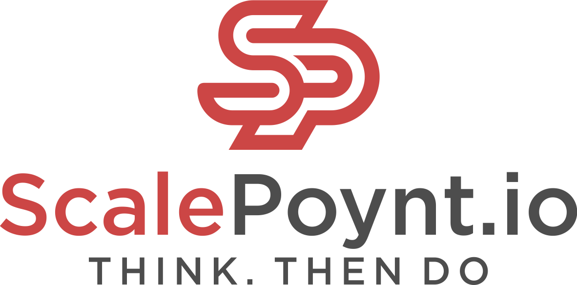 ScalePoynt.io.png