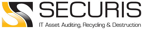 Securis-Logo.png