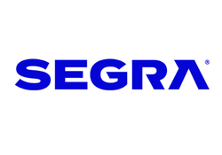 Segra Logo