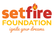 SetFire Foundation