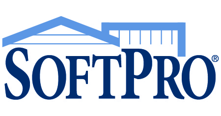 SoftPro.jpg