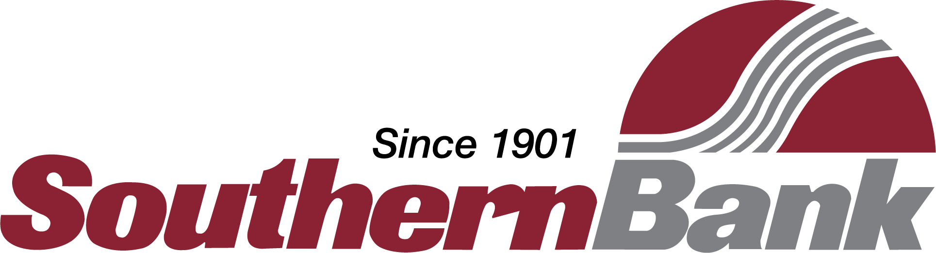 Southern-Bank-Logo.png