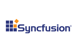 Syncfusion Logo