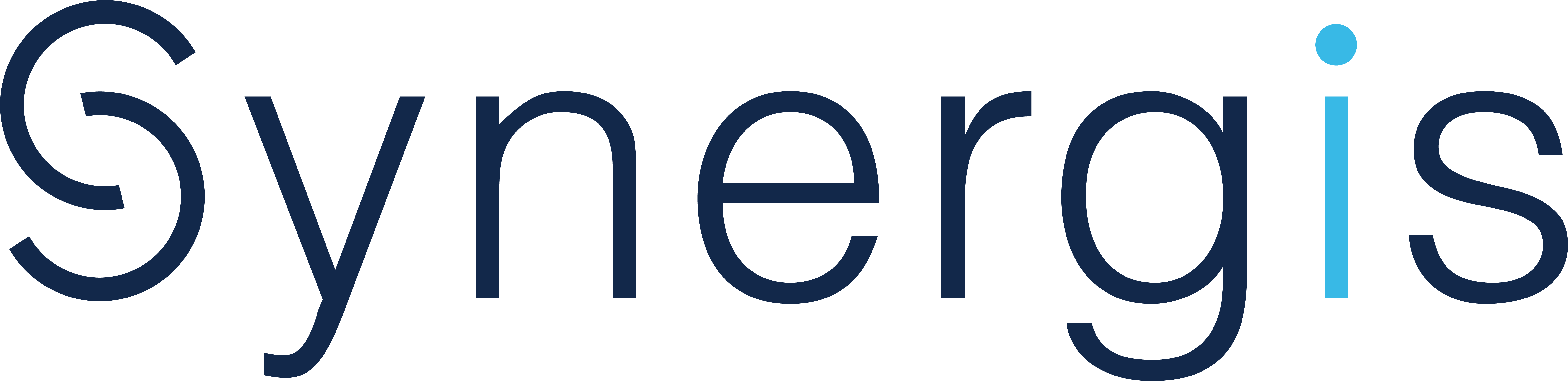 SynergisLogo.png