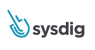 Sysdig_logo.jpg