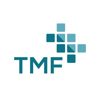 TMF-Logo-Current.jpg