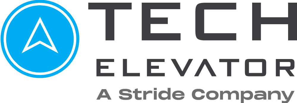 TechElevator_PBS_RGB.png
