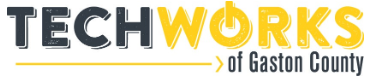 TechWorks-Gaston.PNG